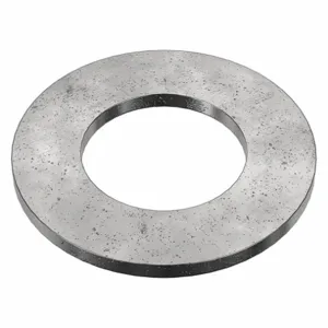 APPROVED VENDOR U38200.137.0001 Flat Washer Narrow Steel 1-3/8 Inch, 5PK | AB7DWX 22UE12