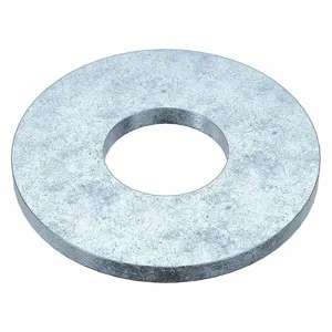 APPROVED VENDOR U38400.075.0003 Flat Washer Uss Steel 3/4 Inch, 20PK | AB7EJT 22UH15