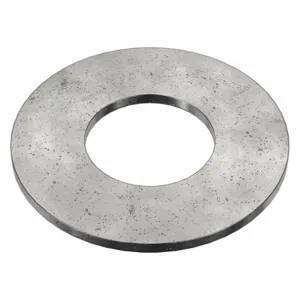 APPROVED VENDOR U38402.175.0001 Flat Washer Uss Steel 1-3/4 Inch, 5PK | AB7DWY 22UE13