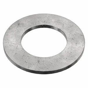 APPROVED VENDOR U38402.300.0001 Flat Washer Uss Steel 3 Inch, 5PK | AB7DYZ 22UE60