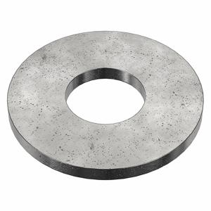 APPROVED VENDOR U38403.050.0001 Flat Washer Thick Steel 1/2 Inch, 50PK | AB7EDG 22UF79