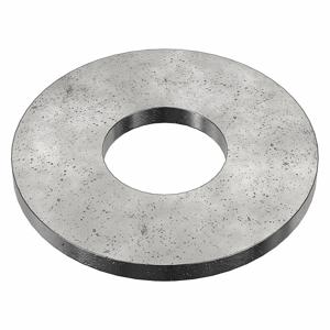 APPROVED VENDOR U38403.075.0001 Flat Washer Thick Steel 3/4 Inch, 20PK | AB7EDH 22UF81