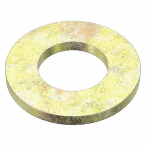 APPROVED VENDOR U38405.137.0001 Flat Washer Steel Thru Hardened 1-3/8In, 5PK | AA8RTF 19NT77