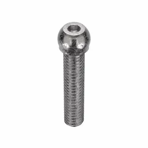 APPROVED VENDOR U51030.031.0150 Socket Cap Screw Button Ss 5/16-18 X 1-1/2, 50PK | AB7DAP 22TY59