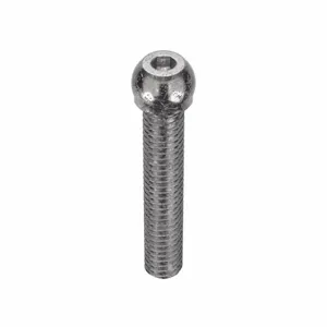 APPROVED VENDOR U51030.031.0175 Socket Cap Screw Button Ss 5/16-18 X 1-3/4, 50PK | AB7DAQ 22TY60