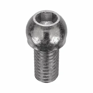 APPROVED VENDOR U51030.037.0075 Socket Cap Screw Button Stainless Steel 3/8-16 X 3/4, 50PK | AB7DAU 22TY63