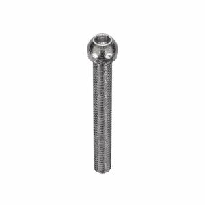 APPROVED VENDOR U51030.037.0300 Socket Cap Screw Button Stainless Steel 3/8-16 X 3, 10PK | AB7DBA 22TY69