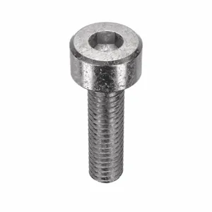 APPROVED VENDOR U51041.009.0037 Socket Cap Screw Standard Stainless Steel 3-56X3/8, 100PK | AB8MFJ 26KY08