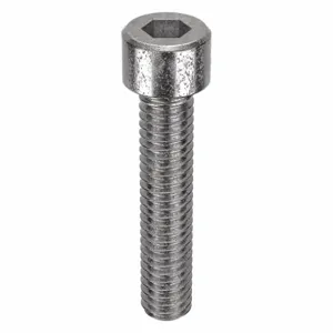 APPROVED VENDOR U51041.009.0050 Socket Cap Screw Standard Stainless Steel 3-56X1/2, 100PK | AB8MFK 26KY09