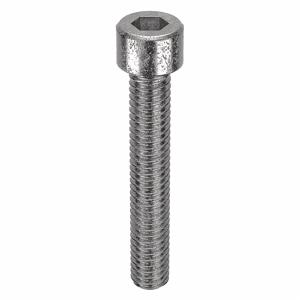 APPROVED VENDOR U51041.009.0062 Socket Cap Screw Standard Stainless Steel 3-56X5/8, 100PK | AB8MFL 26KY10