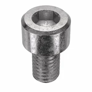 APPROVED VENDOR U51041.019.0031 Socket Cap Screw Standard Stainless Steel 10-32X5/16, 100PK | AF2QBZ 6XB18