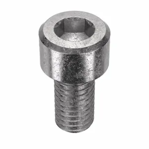 APPROVED VENDOR U51041.019.0037 Socket Cap Screw Standard Stainless Steel 10-32X3/8, 100PK | AF2QCA 6XB19