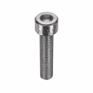 APPROVED VENDOR U51041.019.0087 Socket Cap Screw Standard Stainless Steel 10-32X7/8, 100PK | AE6PKW 5UGY1