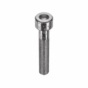 APPROVED VENDOR U51041.019.0112 Socket Cap Screw Standard Ss 10-32X1-1/8, 100PK | AB7CUB 22TX08