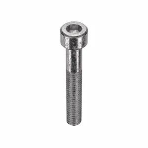 APPROVED VENDOR U51041.019.0125 Socket Cap Screw Standard Ss 10-32X1-1/4, 100PK | AF2QCG 6XB27