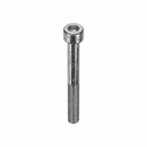 APPROVED VENDOR U51041.019.0175 Socket Cap Screw Standard Ss 10-32X1-3/4, 100PK | AF2QCJ 6XB30