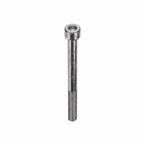 APPROVED VENDOR U51041.019.0225 Socket Cap Screw Standard Ss 10-32X2-1/4, 100PK | AB7KHG 23NN90