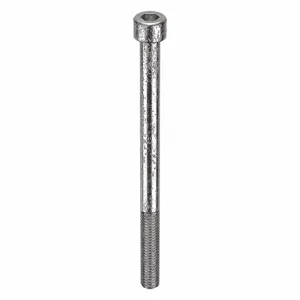 APPROVED VENDOR U51041.019.0275 Socket Cap Screw Standard Ss 10-32X2-3/4, 100PK | AB7CUC 22TX09