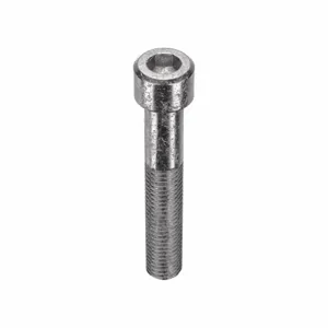 APPROVED VENDOR U51041.025.0150 Socket Cap Screw Standard Ss 1/4-28X1-1/2, 100PK | AB7CUP 22TX20