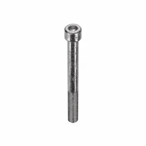 APPROVED VENDOR U51041.025.0250 Socket Cap Screw Standard Ss 1/4-28X2-1/2, 50PK | AB7CUU 22TX24