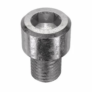 APPROVED VENDOR U51041.031.0037 Socket Cap Screw Standard Ss 5/16-24X3/8, 100PK | AB8MGT 26KY39