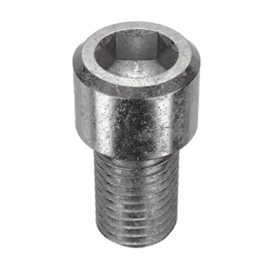 APPROVED VENDOR U51041.031.0050 Socket Cap Screw Standard Ss 5/16-24X1/2, 100PK | AB7CUY 22TX28