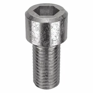 APPROVED VENDOR U51041.031.0062 Socket Cap Screw Standard Ss 5/16-24X5/8, 100PK | AB8MGU 26KY40