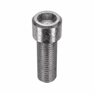 APPROVED VENDOR U51041.031.0087 Socket Cap Screw Standard Ss 5/16-24X7/8, 100PK | AB7CVA 22TX30