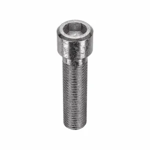 APPROVED VENDOR U51041.031.0125 Socket Cap Screw Standard Ss 5/16-24X1-1/4, 50PK | AB7CVC 22TX32