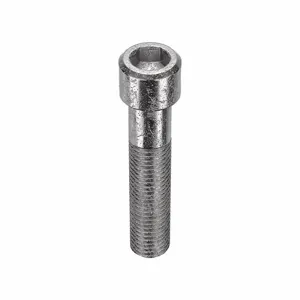 APPROVED VENDOR U51041.031.0150 Socket Cap Screw Standard Ss 5/16-24X1-1/2, 50PK | AB7CVD 22TX33