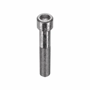 APPROVED VENDOR U51041.031.0175 Socket Cap Screw Standard Ss 5/16-24X1-3/4, 50PK | AB7CVE 22TX34