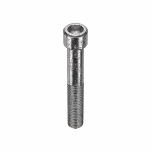 APPROVED VENDOR U51041.031.0200 Socket Cap Screw Standard Stainless Steel 5/16-24X2, 50PK | AB7CVF 22TX35