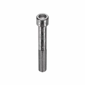 APPROVED VENDOR U51041.031.0225 Socket Cap Screw Standard Ss 5/16-24X2-1/4, 25PK | AB7CVG 22TX36