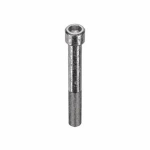 APPROVED VENDOR U51041.031.0250 Socket Cap Screw Standard Ss 5/16-24X2-1/2, 25PK | AB7CVH 22TX37