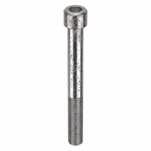 APPROVED VENDOR U51041.031.0275 Socket Cap Screw Standard Ss 5/16-24X2-3/4, 25PK | AB7CVJ 22TX38