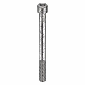 APPROVED VENDOR U51041.031.0350 Socket Cap Screw Standard Ss 5/16-24X3-1/2, 25PK | AB7CVL 22TX40