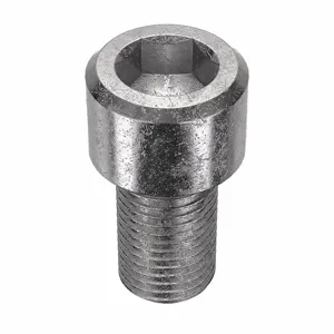 APPROVED VENDOR U51041.037.0062 Socket Cap Screw Standard Stainless Steel 3/8-24X5/8, 50PK | AB7CVP 22TX43