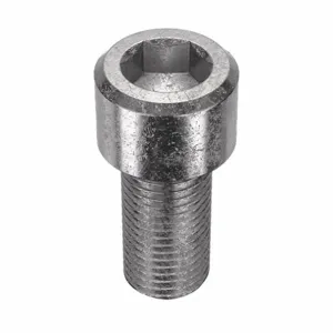 APPROVED VENDOR U51041.037.0075 Socket Cap Screw Standard Stainless Steel 3/8-24X3/4, 50PK | AB7CVQ 22TX44