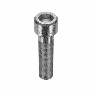 APPROVED VENDOR U51041.037.0150 Socket Cap Screw Standard Ss 3/8-24X1-1/2, 25PK | AB7CVU 22TX47