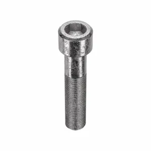 APPROVED VENDOR U51041.037.0175 Socket Cap Screw Standard Ss 3/8-24X1-3/4, 25PK | AB7CVV 22TX48