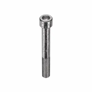 APPROVED VENDOR U51041.037.0300 Socket Cap Screw Standard Stainless Steel 3/8-24X3, 10PK | AB7CVY 22TX51