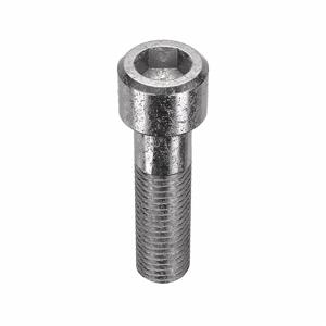 APPROVED VENDOR U51041.037.0350 Socket Cap Screw Standard Ss 3/8-24X3-1/2, 10PK | AB7CVZ 22TX52