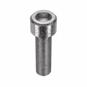 APPROVED VENDOR U51041.043.0150 Socket Cap Screw Standard Ss 7/16-20X1-1/2, 25PK | AB7CWG 22TX59