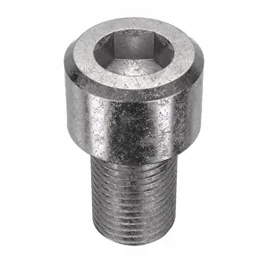 APPROVED VENDOR U51041.050.0075 Socket Cap Screw Standard Stainless Steel 1/2-20X3/4, 10PK | AB7CWJ 22TX61