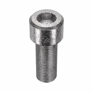 APPROVED VENDOR U51041.050.0125 Socket Cap Screw Standard Ss 1/2-20X1-1/4, 10PK | AB7CWL 22TX63