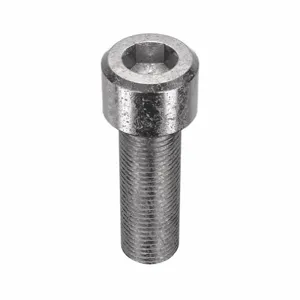 APPROVED VENDOR U51041.050.0150 Socket Cap Screw Standard Ss 1/2-20X1-1/2, 10PK | AB7CWM 22TX64