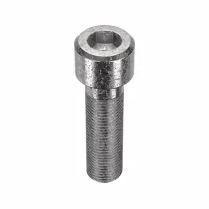 APPROVED VENDOR U51041.050.0175 Socket Cap Screw Standard Ss 1/2-20X1-3/4, 10PK | AB7CWN 22TX65