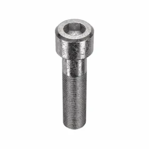 APPROVED VENDOR U51041.050.0200 Socket Cap Screw Standard Stainless Steel 1/2-20X2, 10PK | AB7CWP 22TX66