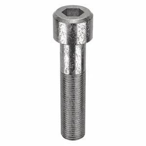 APPROVED VENDOR U51041.050.0225 Socket Cap Screw Standard Ss 1/2-20X2-1/4, 10PK | AB8MGY 26KY44