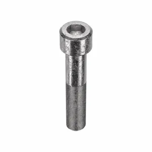 APPROVED VENDOR U51041.050.0250 Socket Cap Screw Standard Ss 1/2-20X2-1/2, 10PK | AB7CWQ 22TX67